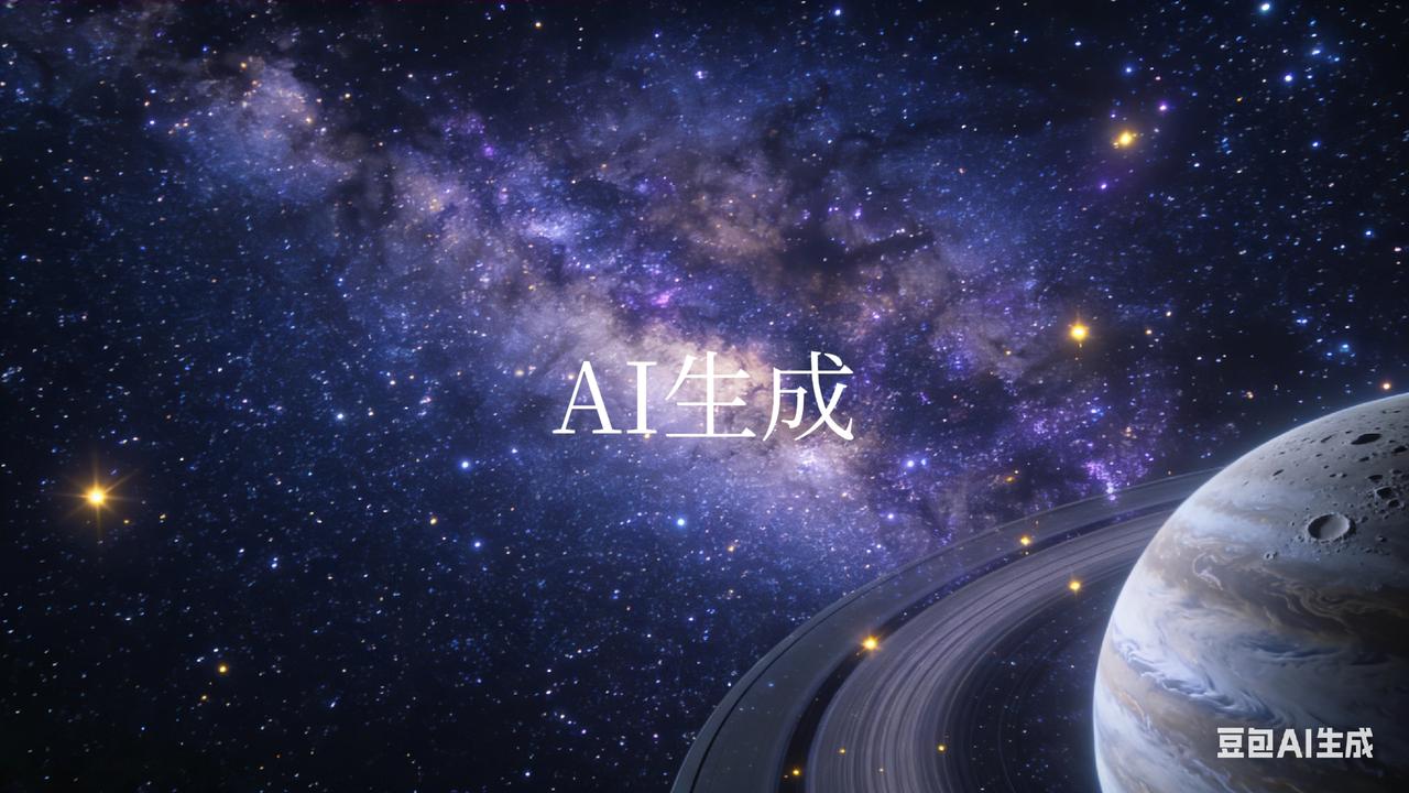 我从来不以为美国敢打
越南战争
阿富汗战争
美国自己的国内
真的以为美国还行
特