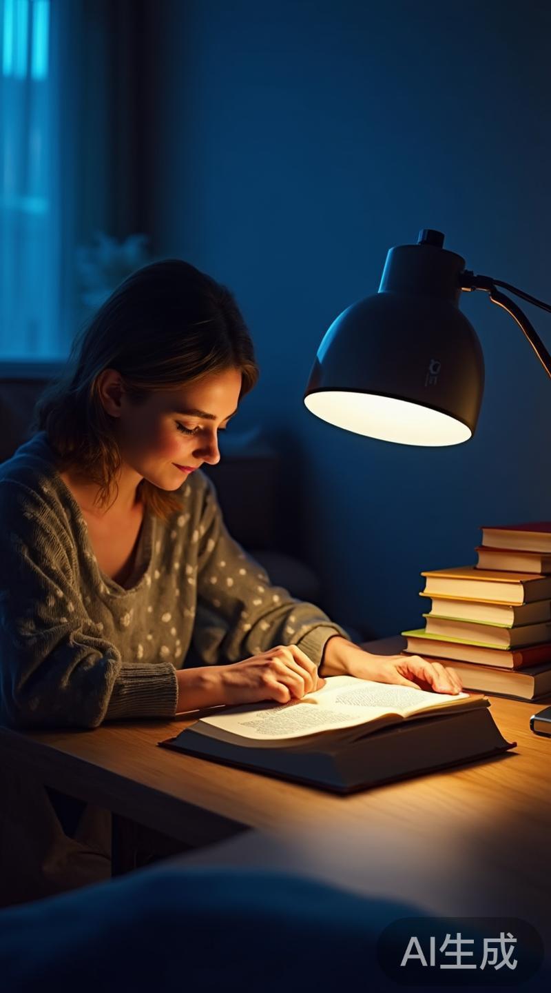 全网都在喊“内卷”，不是你不够努力，而是这场游戏早就跑偏了！
 
现在最流行的一