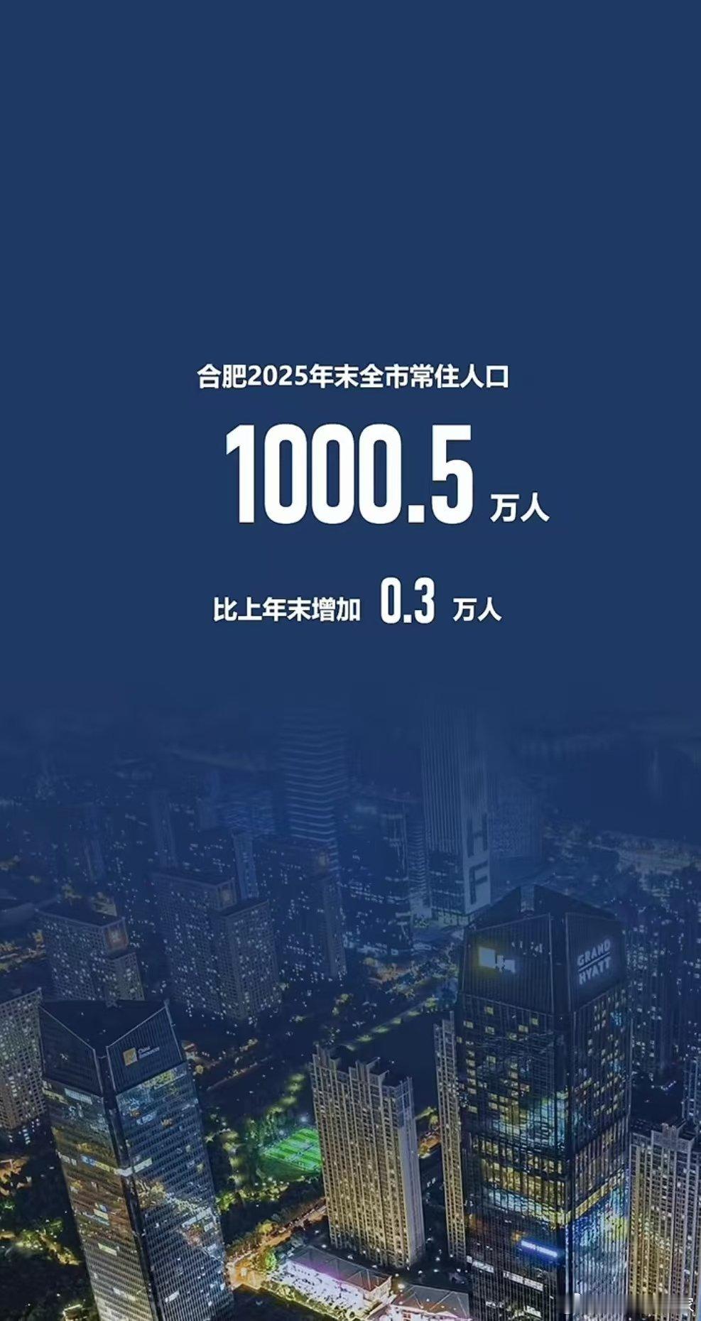 不多不少，刚刚好… 