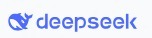 DeepSeek梁文锋国内ai还落后美国2年deepseek梁文锋ai 在近期投