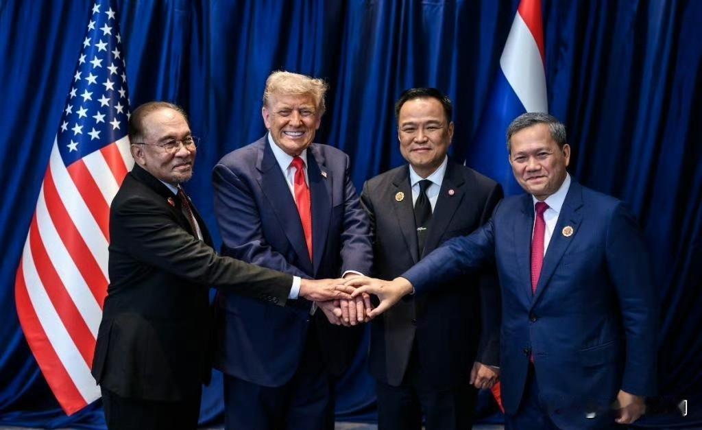 3 天　美方拟再度介入促停火】 
 
12月9日，彭博社报道，美国总统特朗普当晚