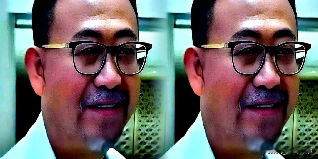 日本人亲手钉死731罪证。

日本老师松野诚也，在2019年和2023年公开了7