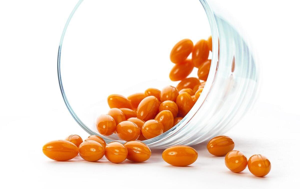 辅酶Q10，为什么不建议盲目补充？
辅酶Q10的作用很广泛，对人体多个器官都会造