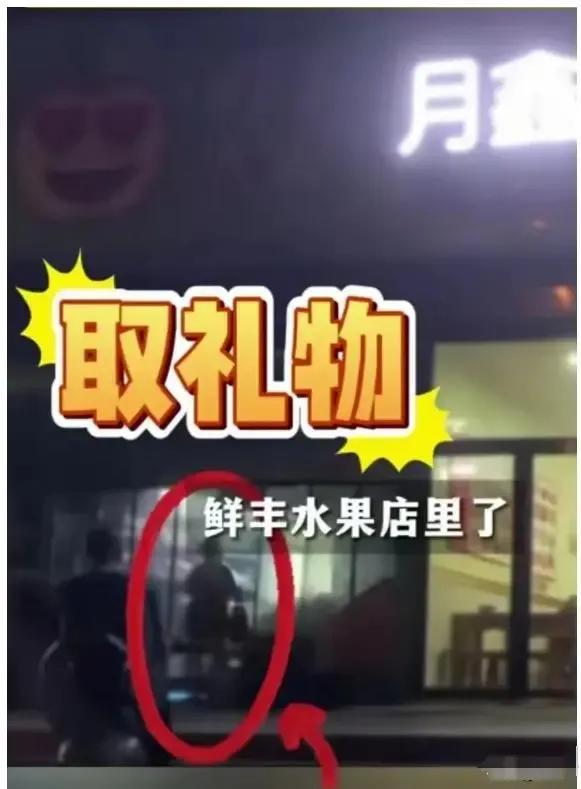 作为一个从事中学教育工作快三十年的教师，我见过各种各样的家长，绝大多数是通情达理