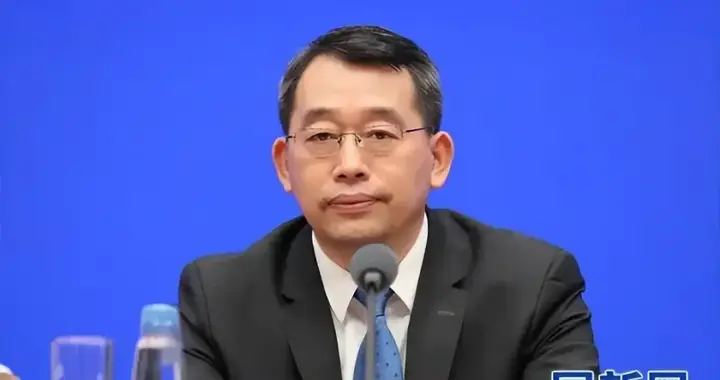 张文兵任江苏省副省长