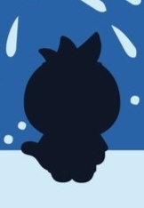 西村力 260612ENHYPEN_JP更新要和ENCHIN出门游玩的话…👀我