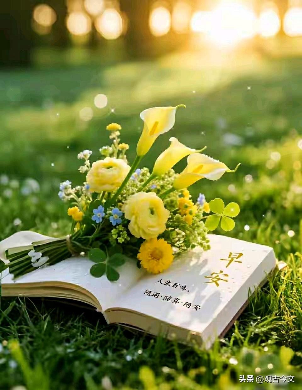 读书是捧一本纸质书，一字一句地读。读历史，知兴衰更替；读散文，养性情温润；读哲学