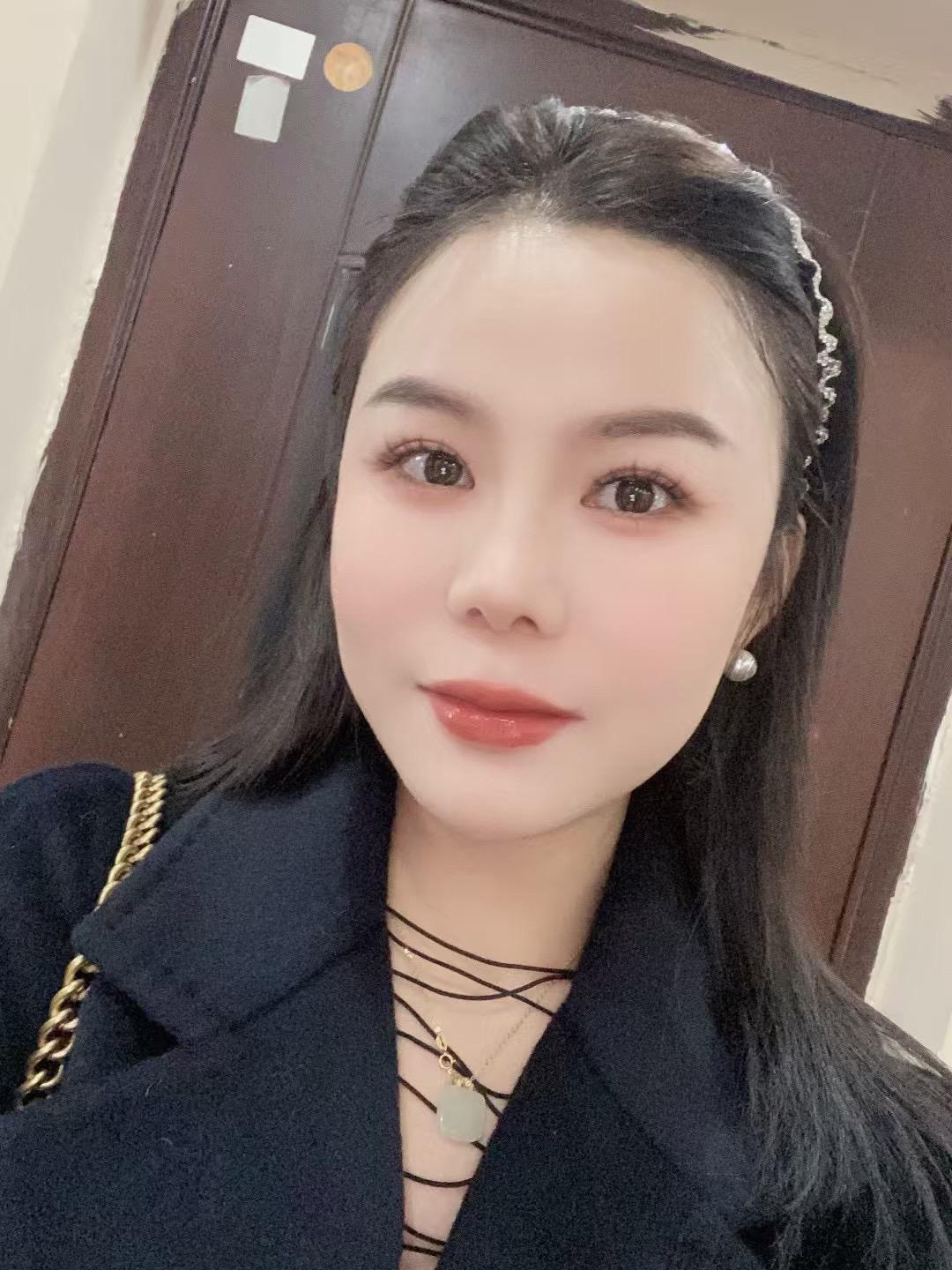 我的真心只留给珍惜我和值得我珍惜的人