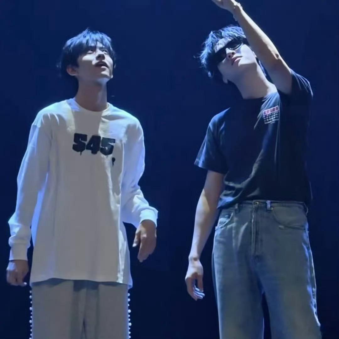 ☆₊⁺🦴🐾₊⁺★ ☆₊⁺🦴🐾₊⁺★       .*💭· 𝐀𝐥𝐥