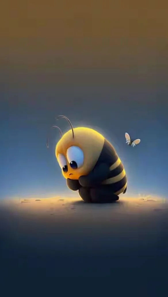 很多中国家庭都有过这样一种养育模式，比如在孩子小的时候给予完全的控制...