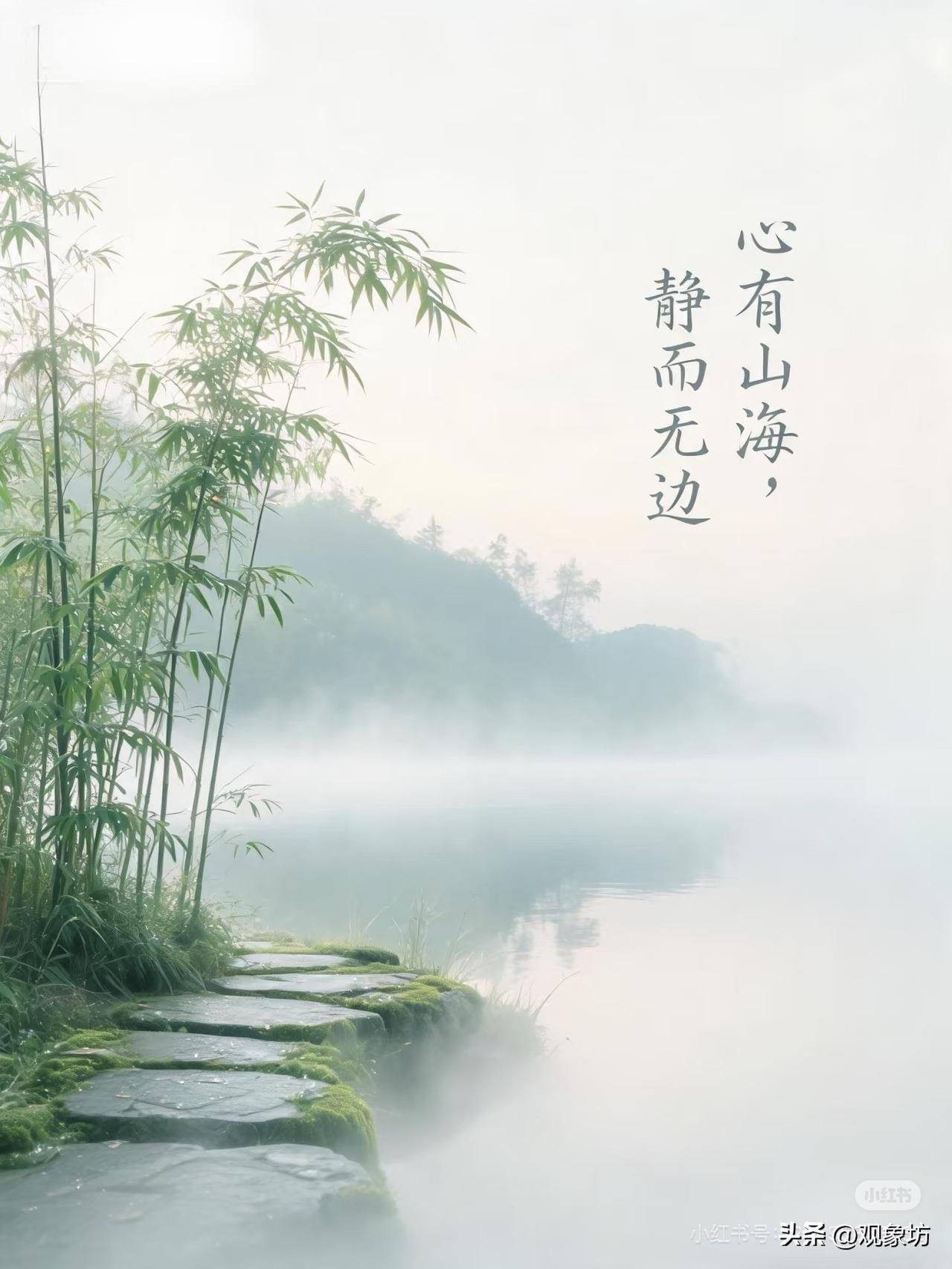 这问题问得，我都替老师觉得冤。

只要孩子成绩一出炉，家长群里立马开启“甩锅大会