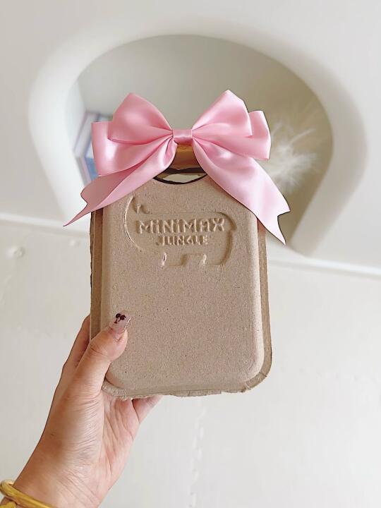 新学期成长拔尖儿🚀全家人都夸我到位！