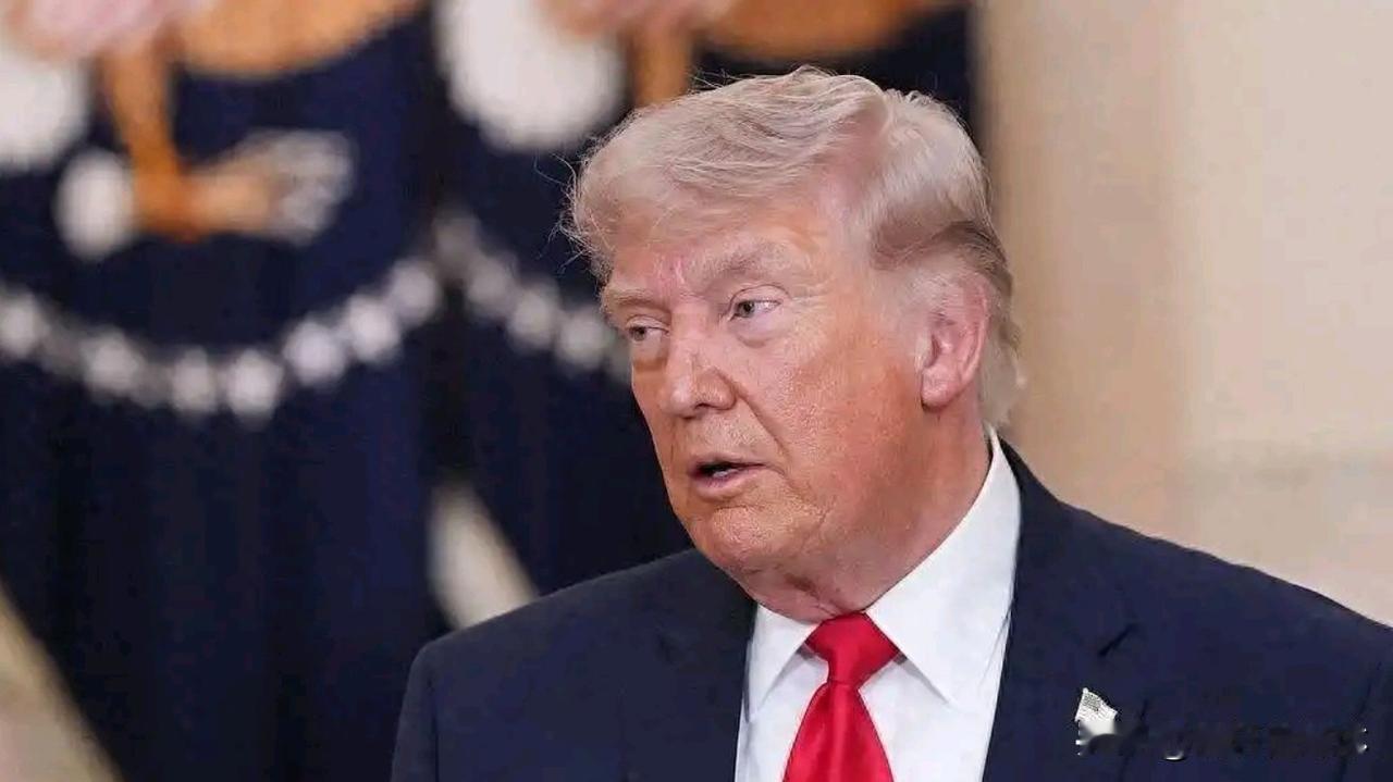 伊以突然开打，特朗普一声令下叫停！油价暴涨4%，真相比你想的更复杂
 
最近中东