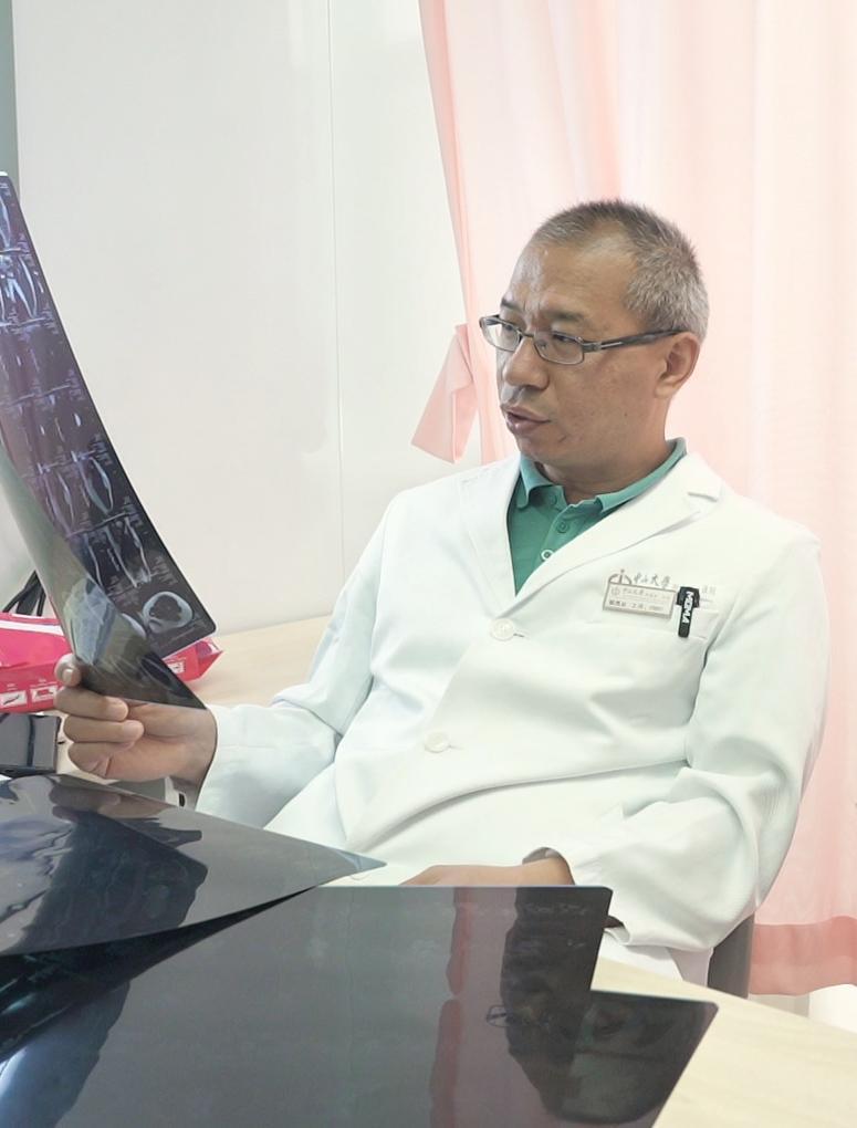 截肢后出现的幻肢痛，是怎么回事？该怎样缓解？ 幻肢痛是截肢后最常见、也...