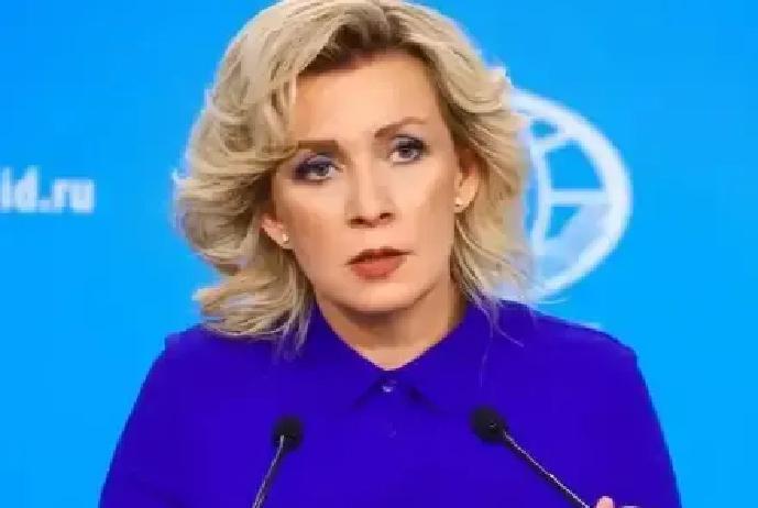 2009年以来，国际力量对比在缓慢偏移，俄乌冲突爆发至今已超过3年，一些俄方学者