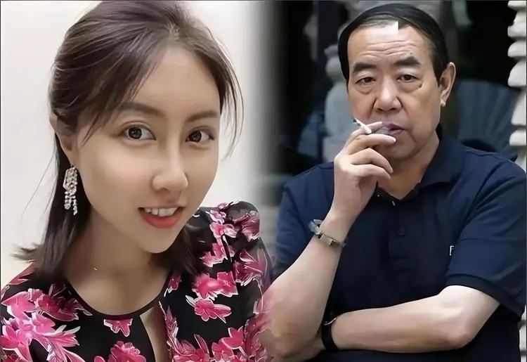 这个社会怎么了！轻薄文人间相互捧臭脚，荼毒社会已经令人发指——痴心报国的科学家却