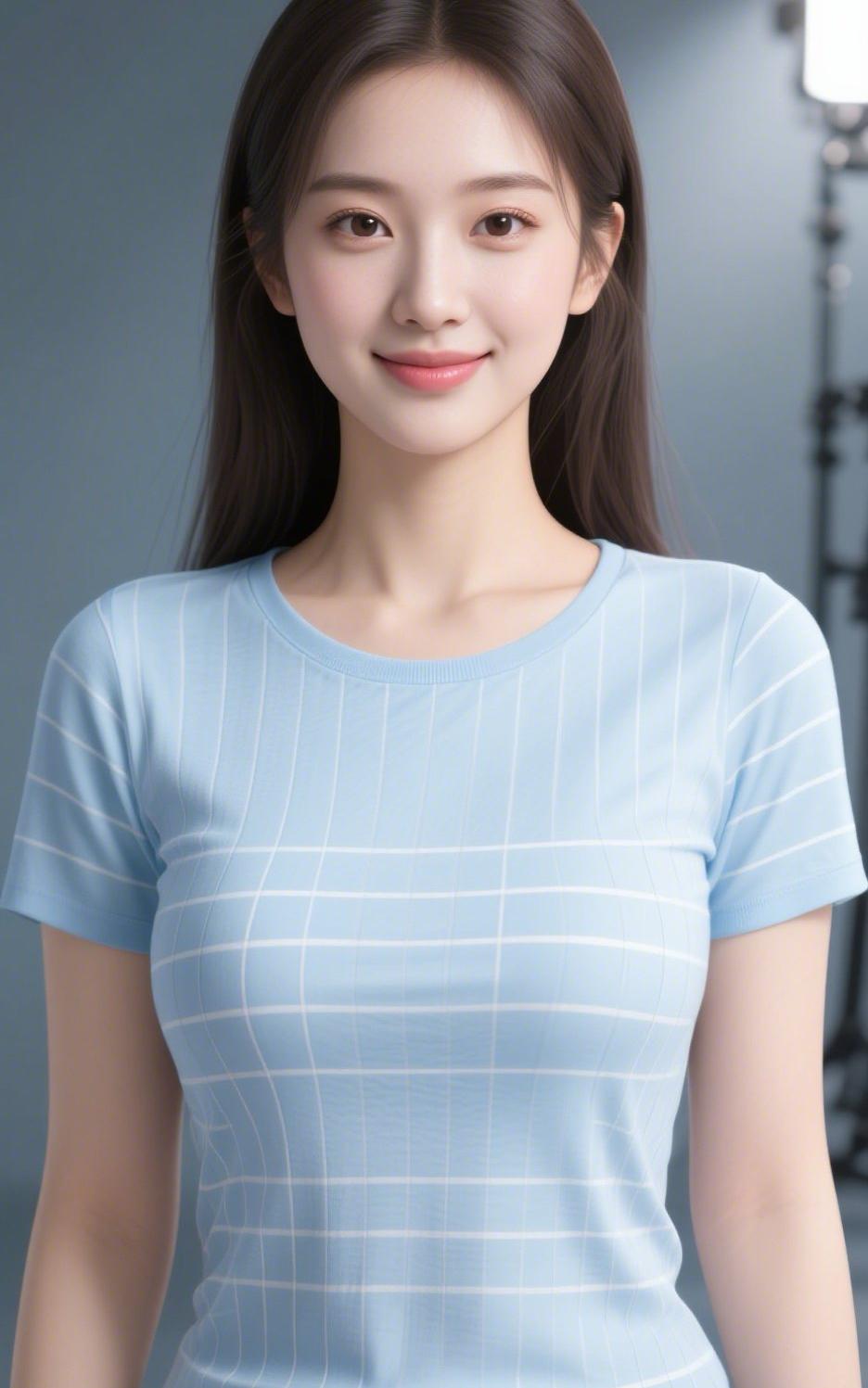 不要天天有事没事总玩个手机，生活还有很多事情需要你去用心…
就比如挣钱养家这档子