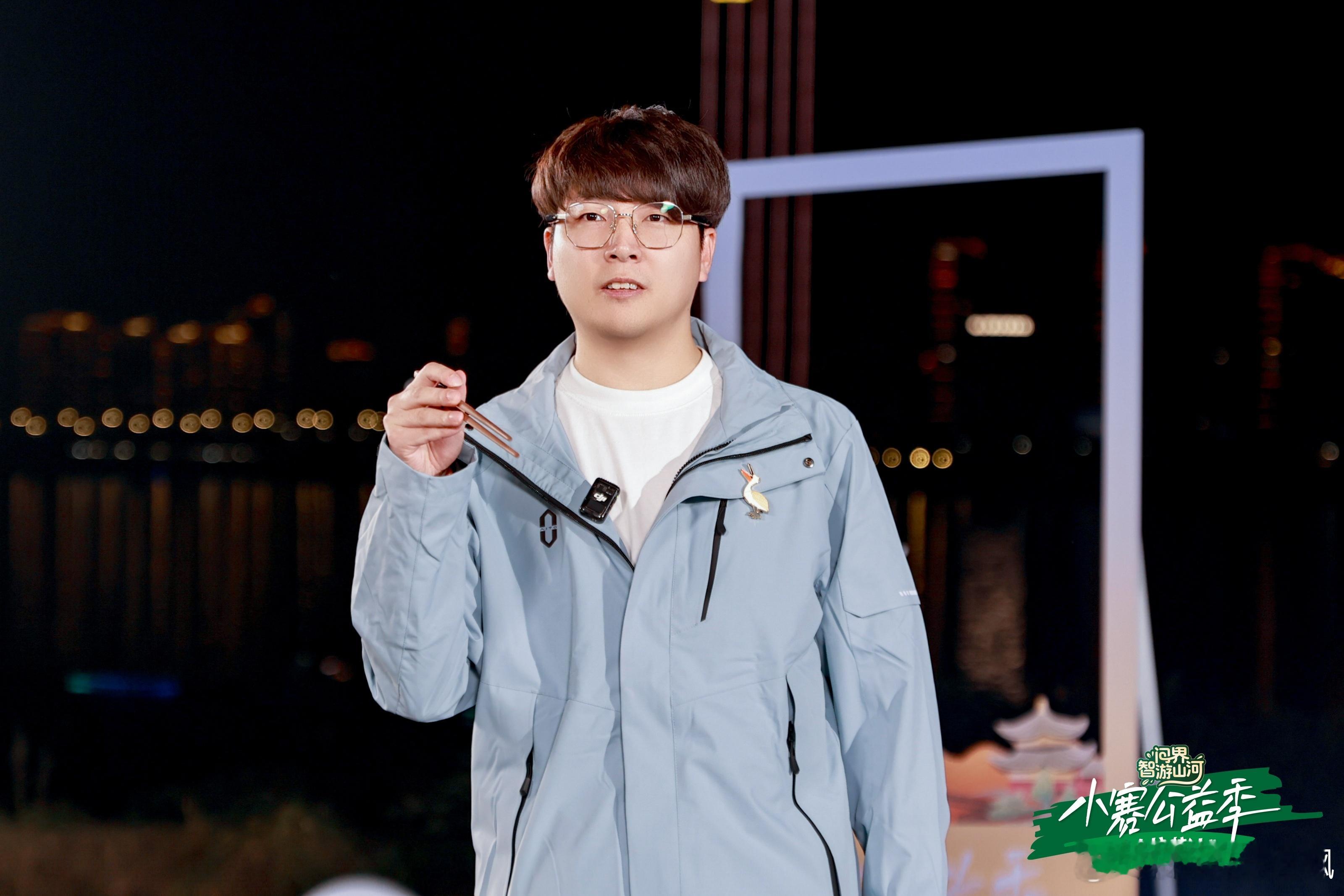 南昌居然感觉到热，第二天小赛行出发！  