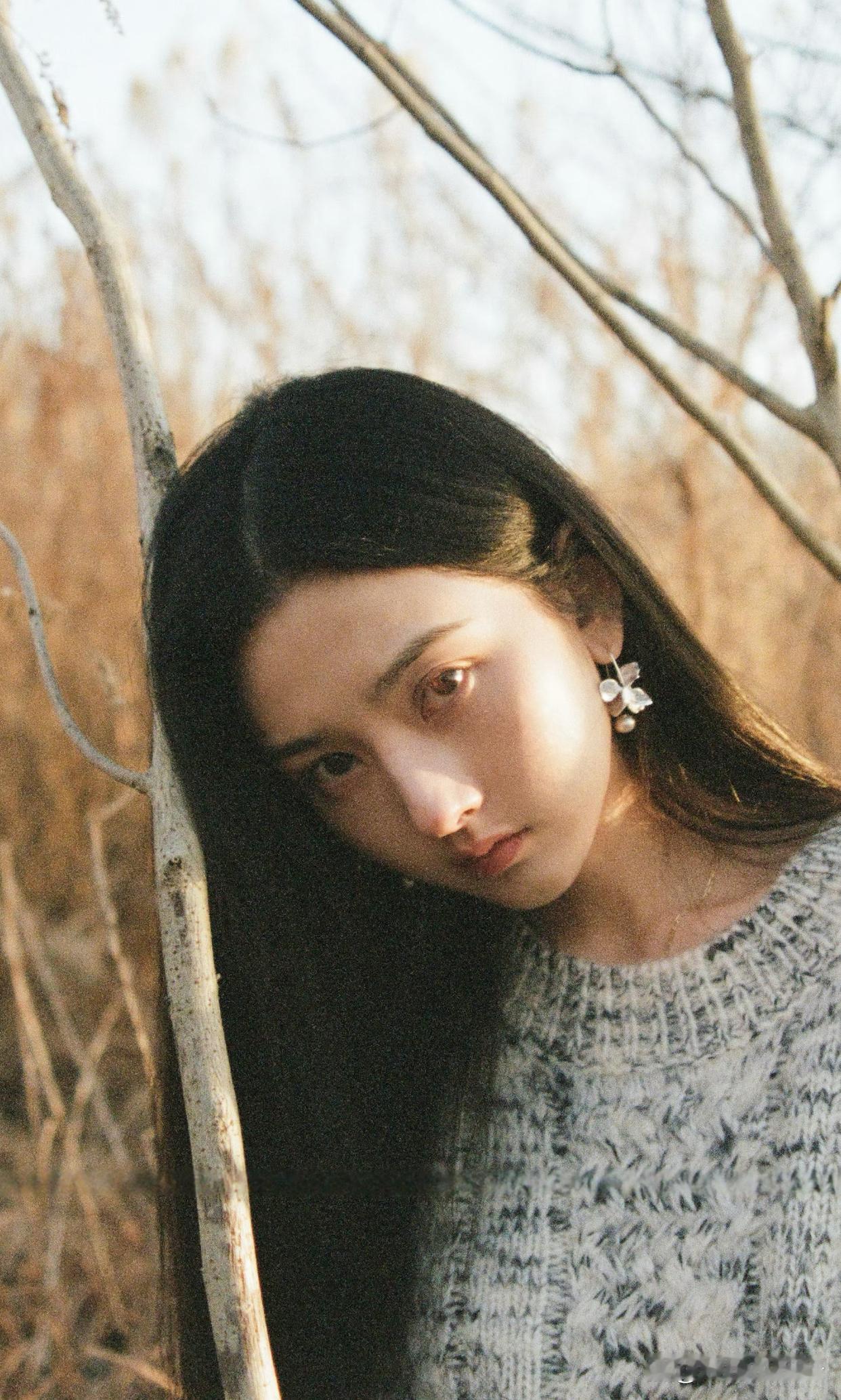 1.宋祖儿被团队要求强制增肥，但她一吃多了就会吐，身体出现了问题，最近每工作一阵