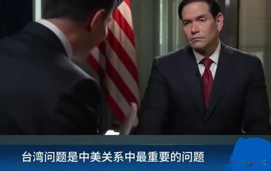 在不少老球迷看来，既然美国在台湾问题上，没有作出反对台独得积极表态，中国亦没必要