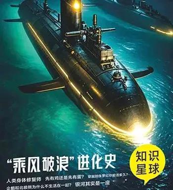 小学一二年级的家长都很焦虑孩子，于是给孩子报班提前学课本知识，觉得这样的情况下孩