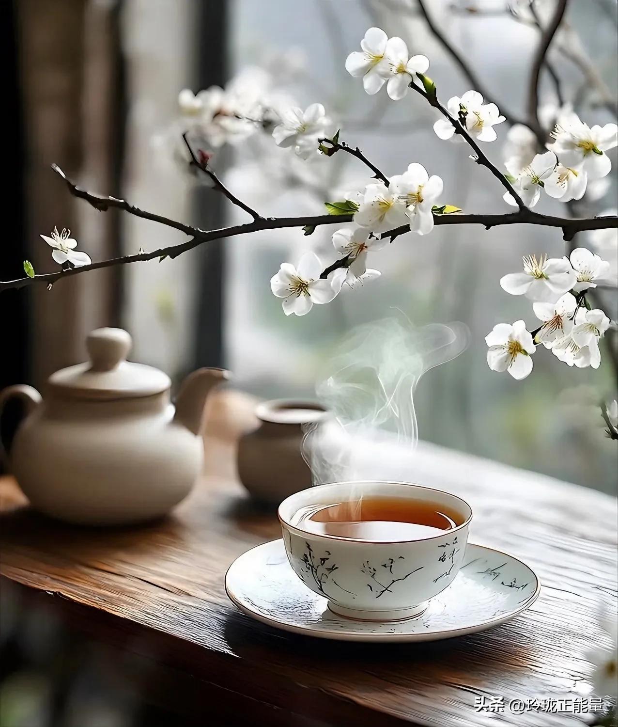 越是缺乏谋生能力的人，越容易滋生算计之心
 
有位经济学家说：
“一个人挣不到钱