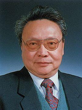 深耕材料力学，攻克工业短板！蔡其巩，低调实干的金属物理学科拓荒者
 
蔡其巩，1