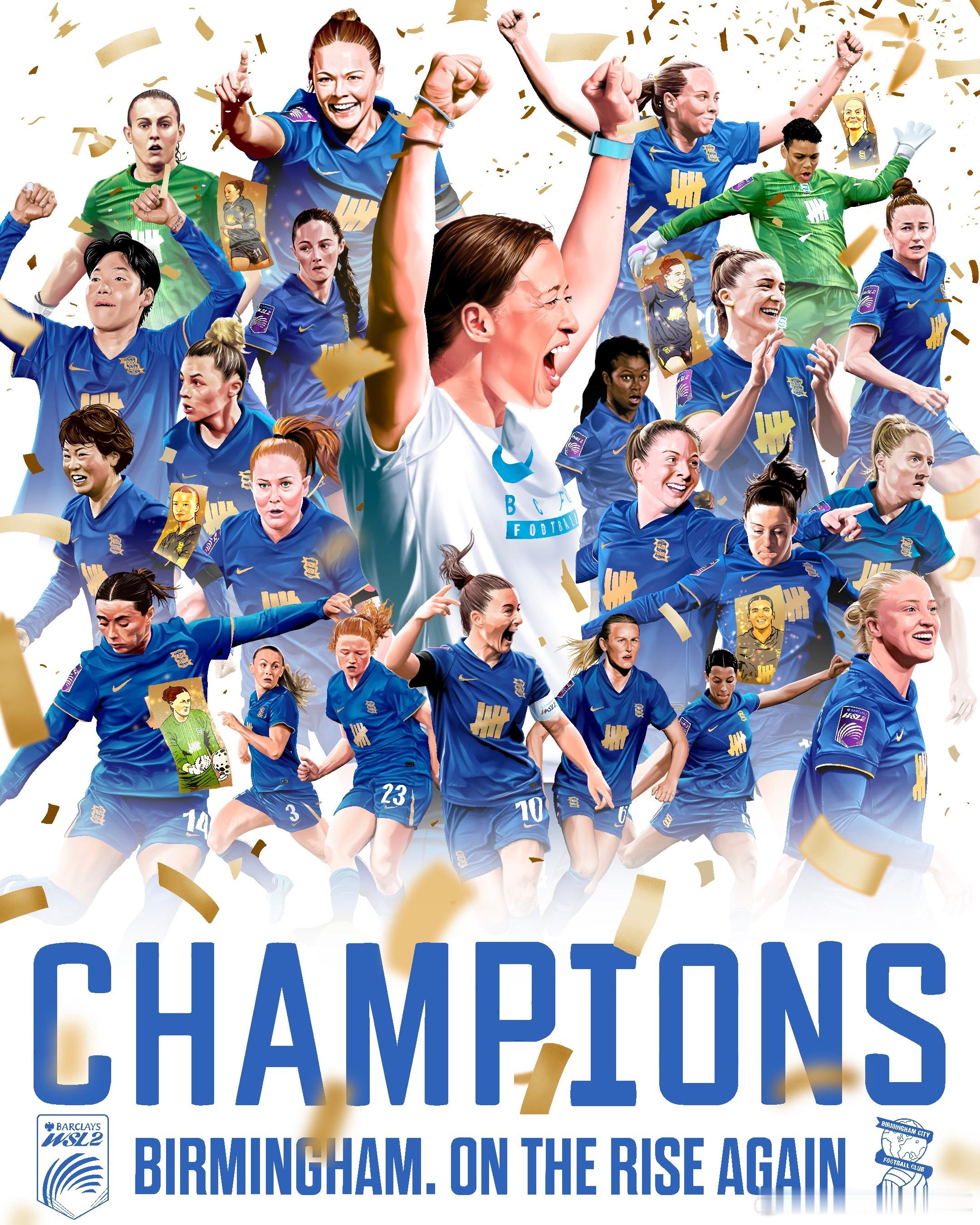 barclayswsl 女子英超联赛（WSL）下赛季再添一名日本球员 （宮川麻都