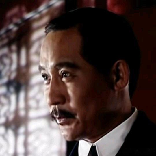 《孙文会见，隆裕太后》孙文会见，隆裕太后网页链接