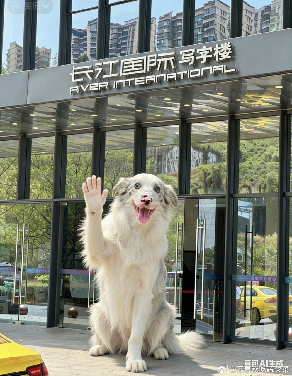 tg我们球球也很真诚 