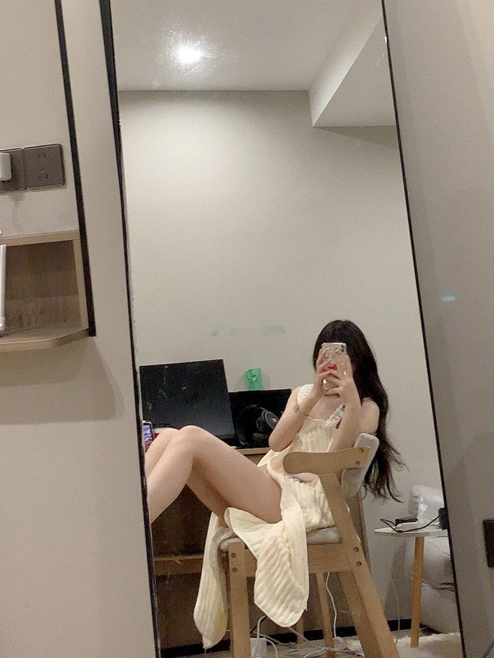 自从喝中药调理后，每天就想吃点好吃的食欲好的不得了而x欲全无 