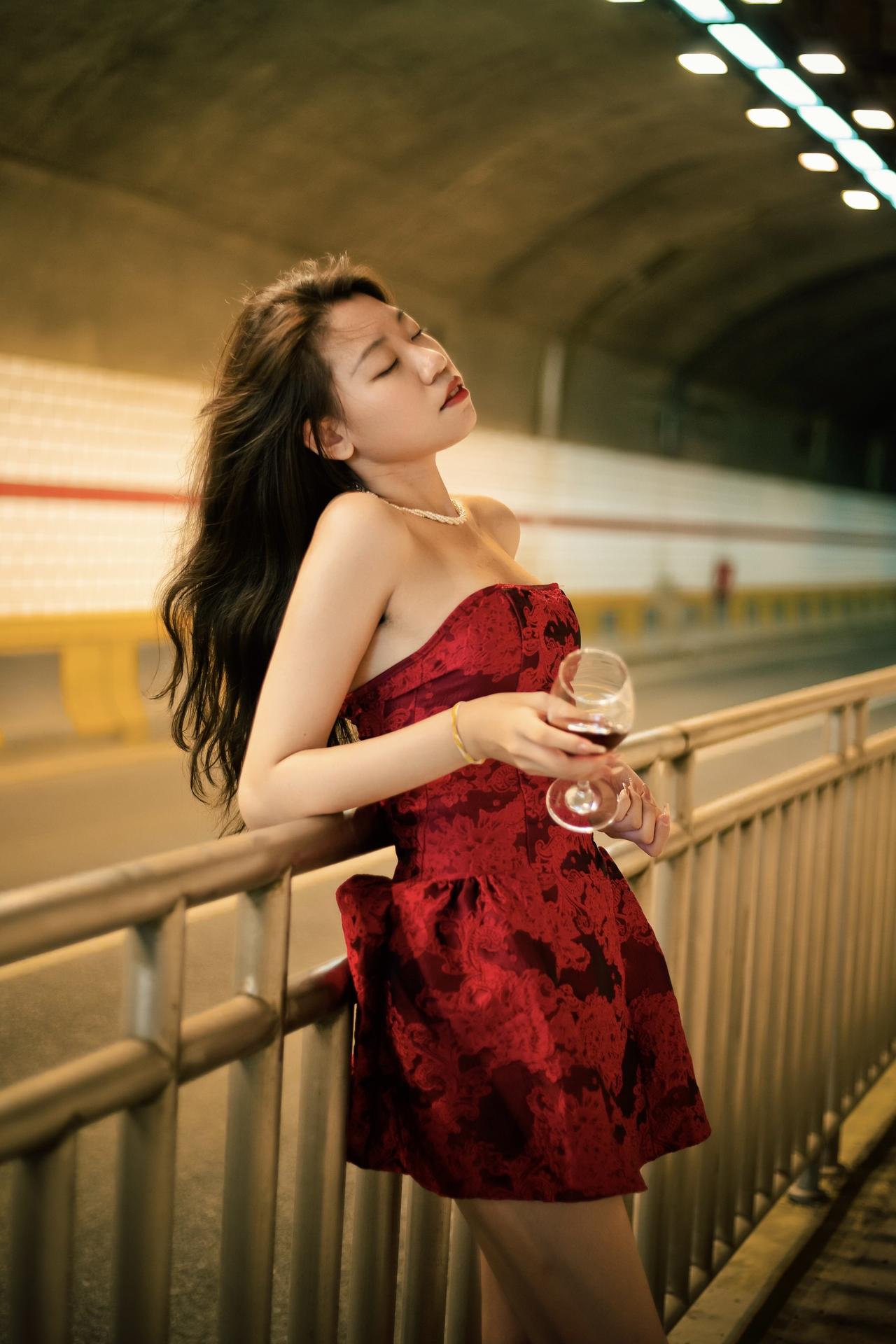 告别2025 镜头主理人用12图欢送今年
我们的可颂时刻 镜头主理人用12图欢送