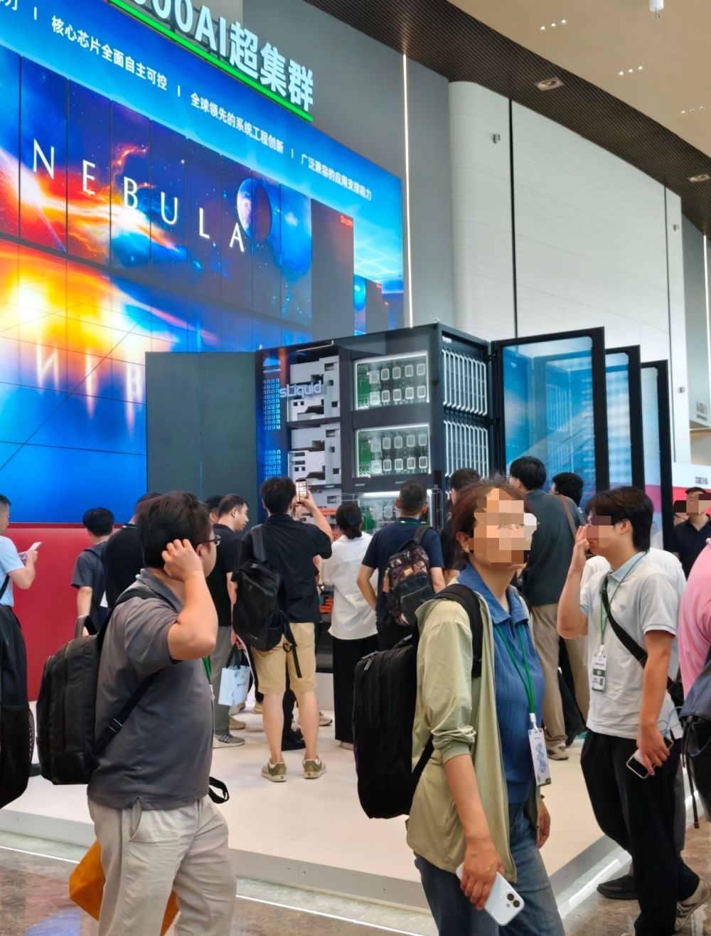“服务器一天一价，涨到80万还买不到”，集成电路制造利润“狂飙”