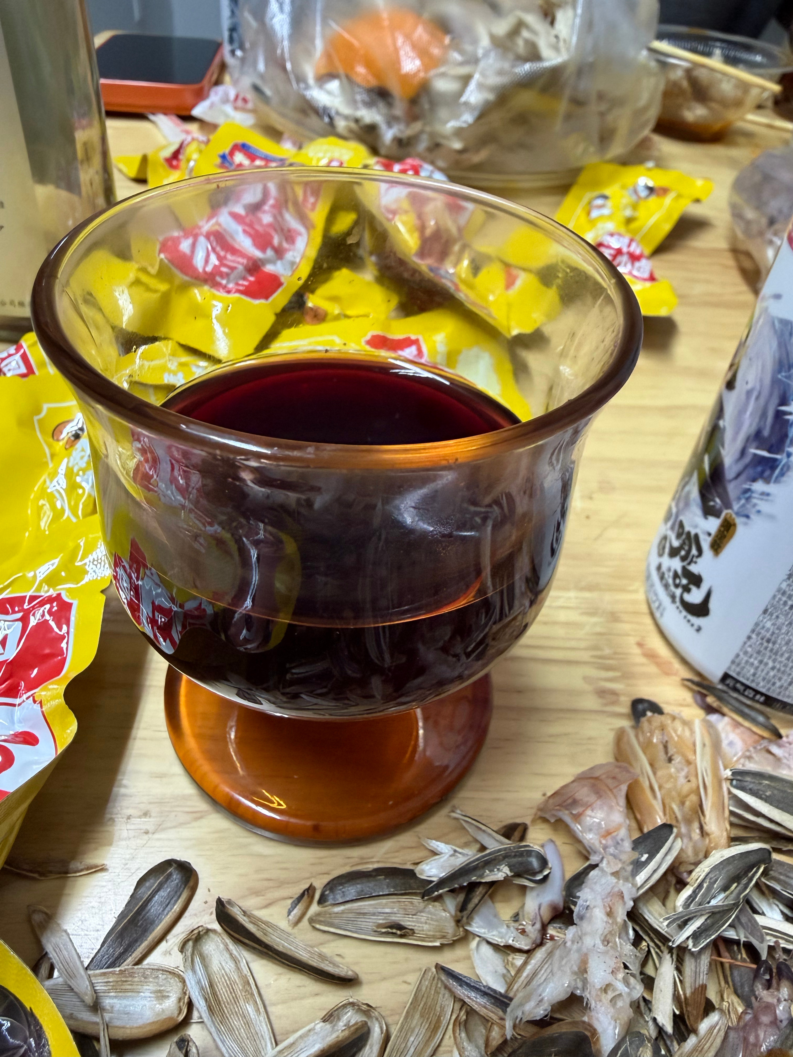 鳌江城 温州·平阳