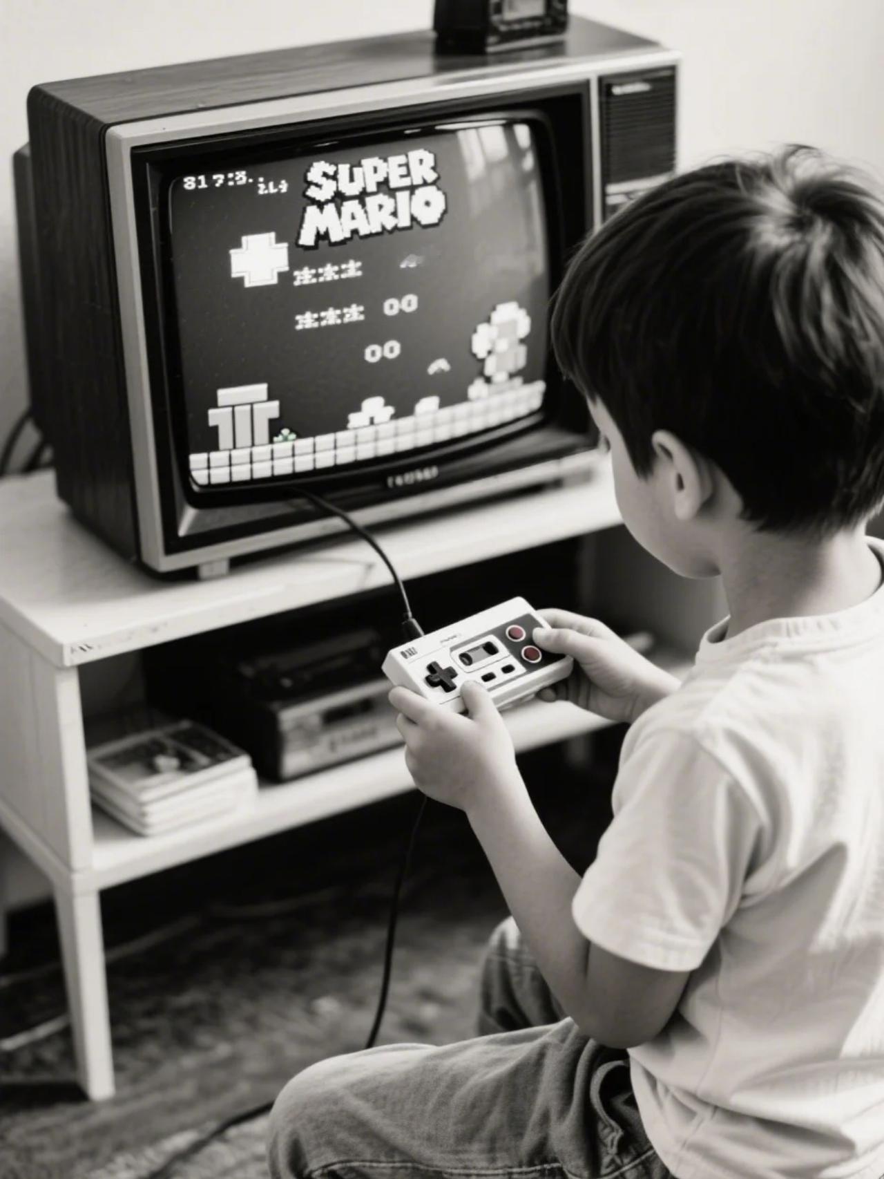 毁掉孩子最快的方式
就是纵容他这7件事
 
1、过度满足：要什么立刻买
摔碎的玩