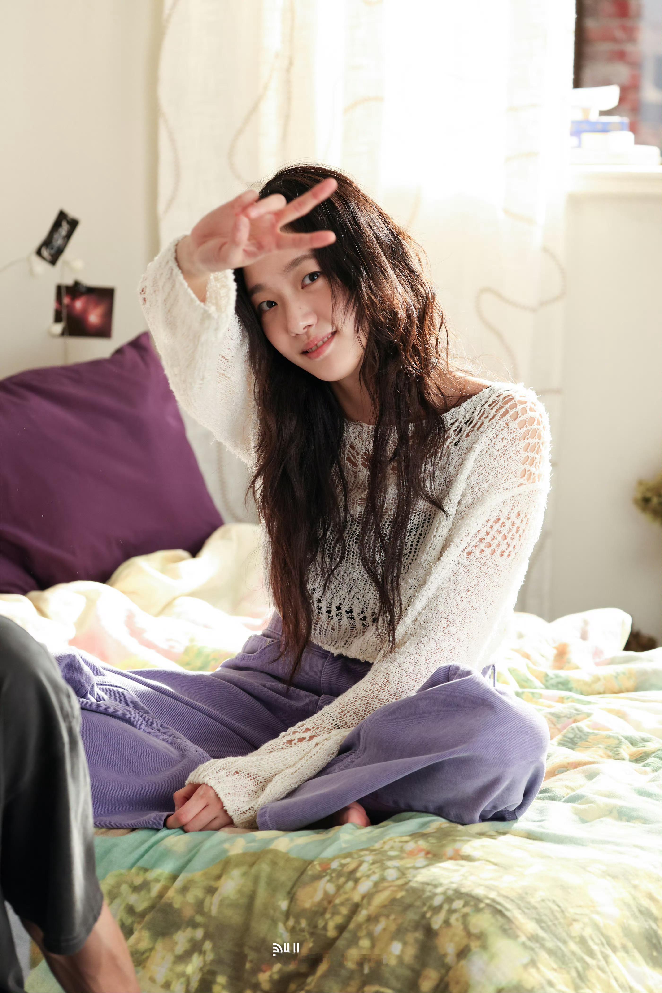 金高银～ ​​​