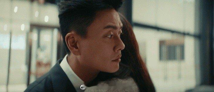 王珞丹黄宗泽演夫妻800心眼子 这部剧重新定义了“床头吵架床尾和”——在王珞丹和