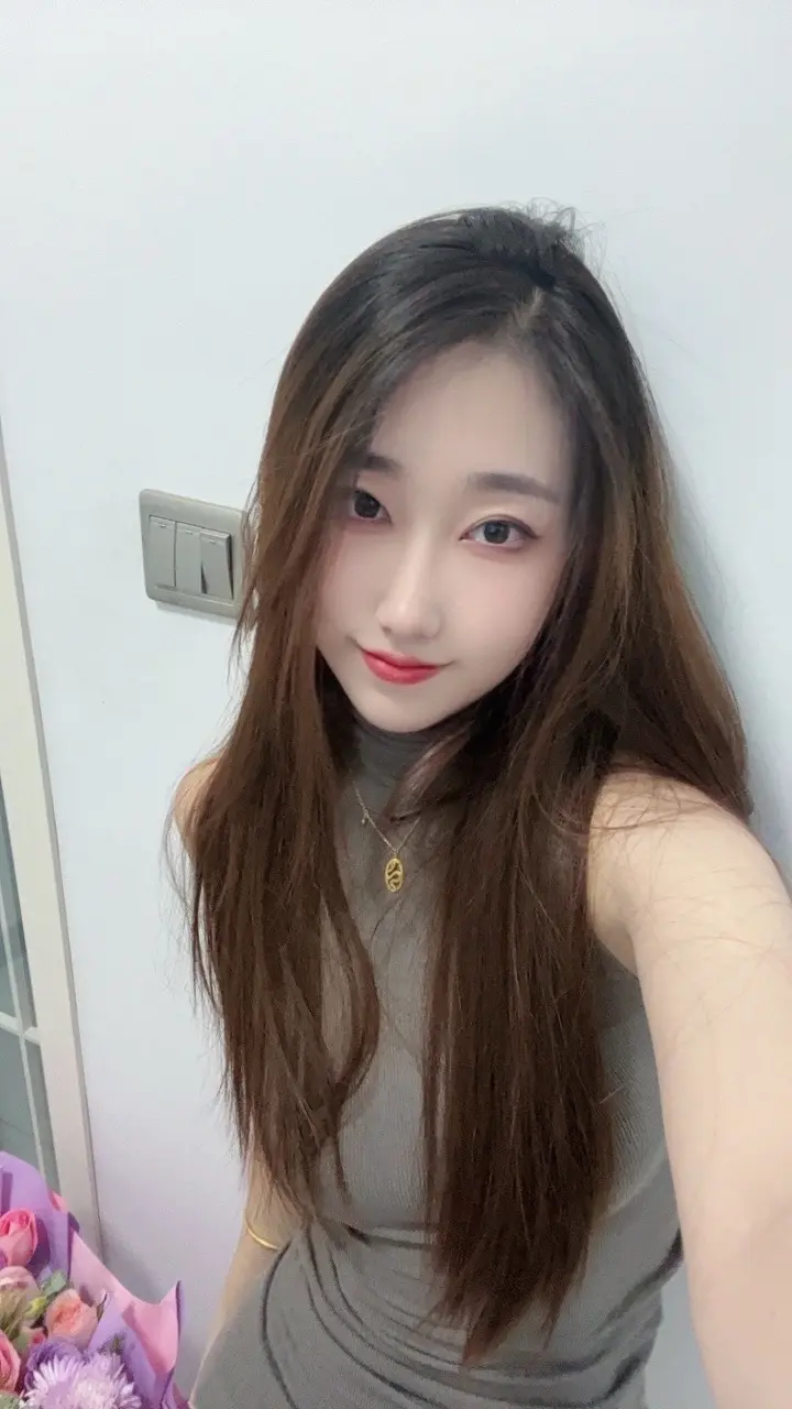 大师 等到了狗年 我们舔狗的日子会好过一点吗