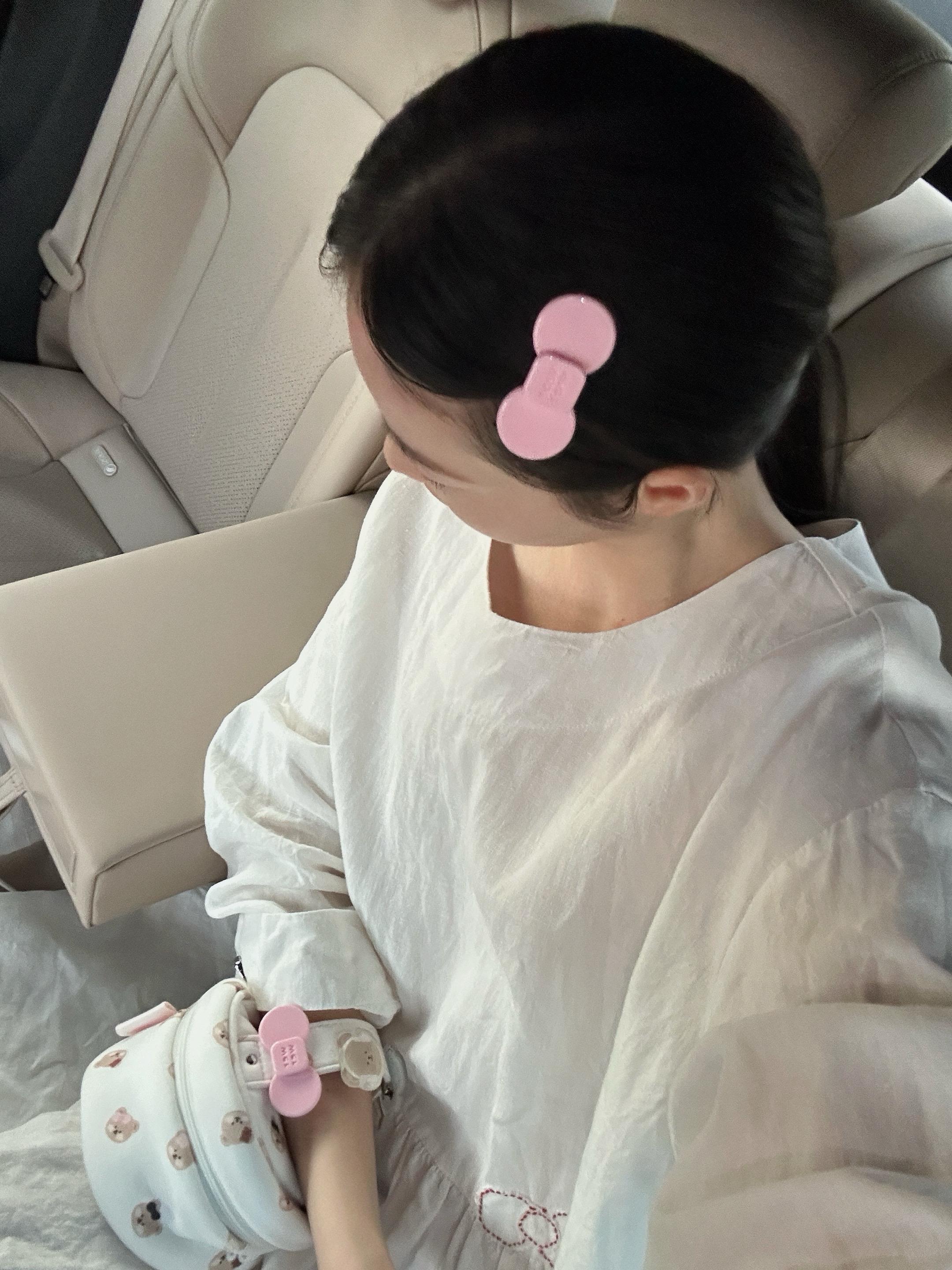 可可爱爱🍞 🐻 🎀 🐶👛