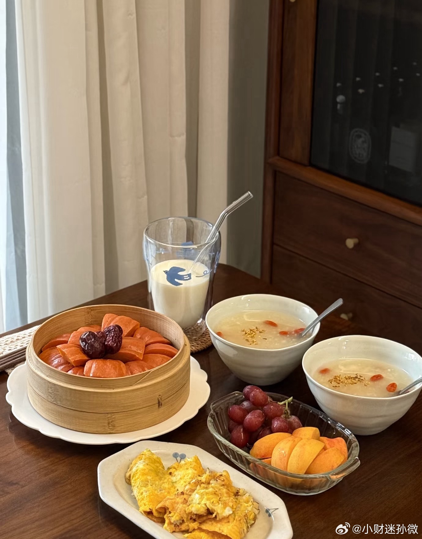 美国通胀降温，美股大涨，韩国稳市，今天大A反弹会延续。科技既然定义为反弹，通常就
