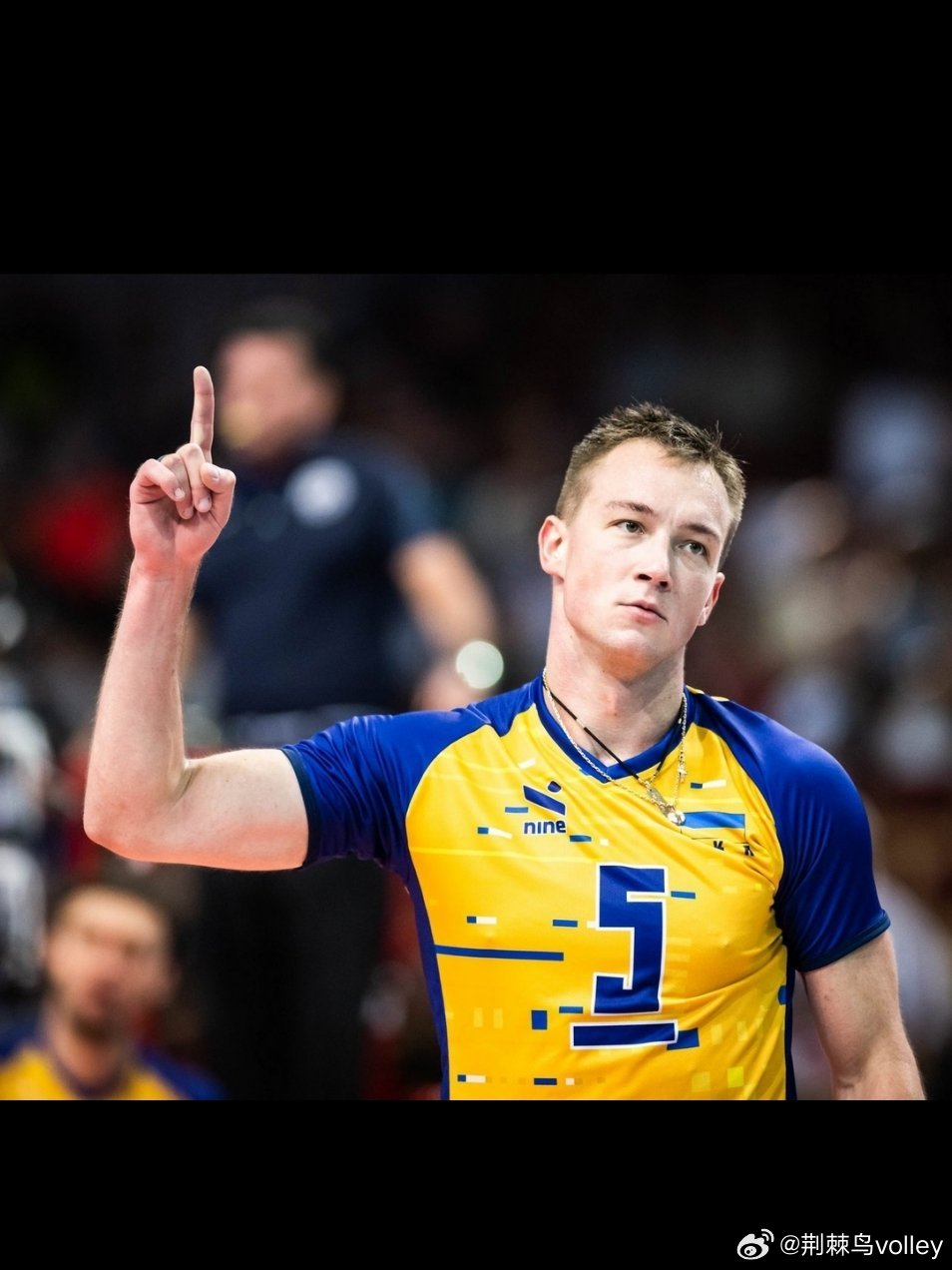 官方消息：效力意超佩鲁贾的乌克兰名将普洛特尼茨基将重返乌克兰国家队！他本人昨日在