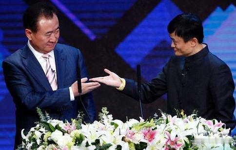 你还在拼命加班赚钱吗？别傻了！有钱人的钱根本不是赚出来的，而是算出来的。他们靠的