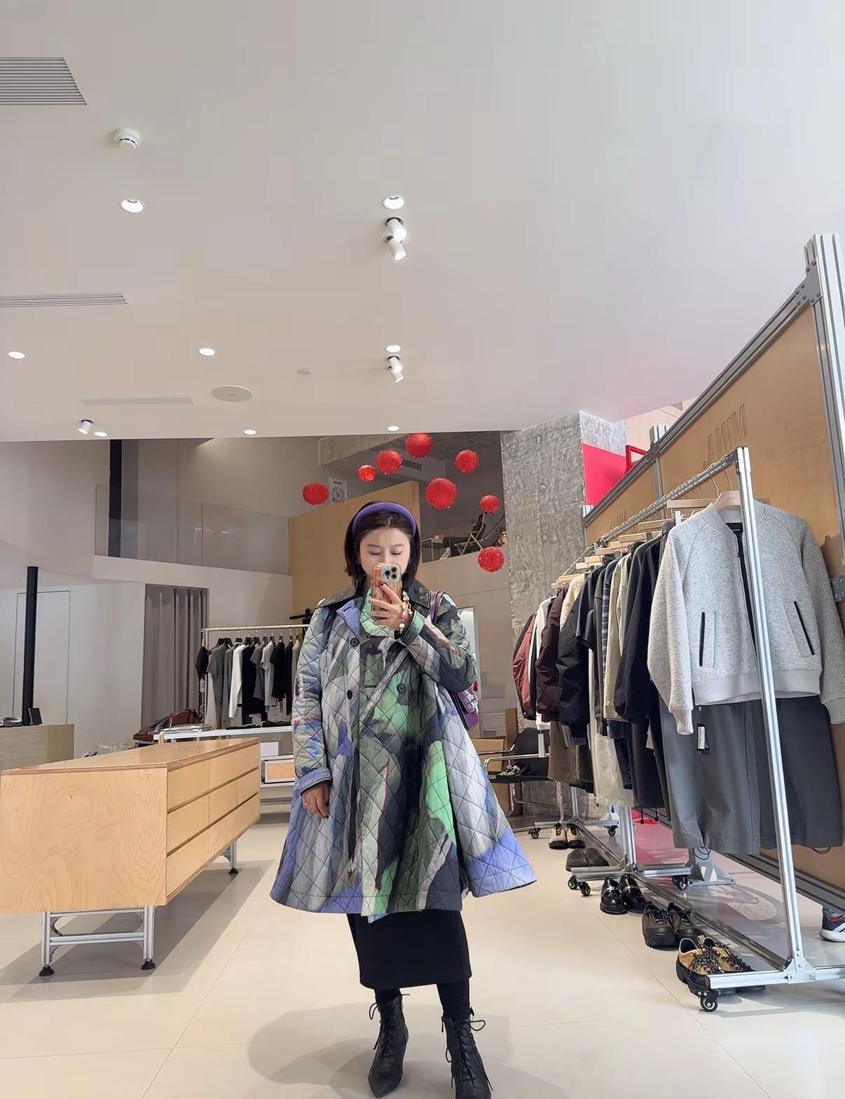 🥥舒适是我继续一切的标准୨😊୧做自己就好 不太好也没关系