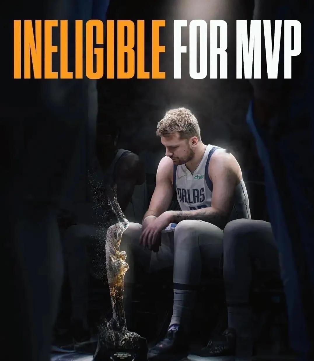 东契奇新赛季能否冲击常规赛mvp？
随着8月2号临近，东契奇与湖人的续约问题将进
