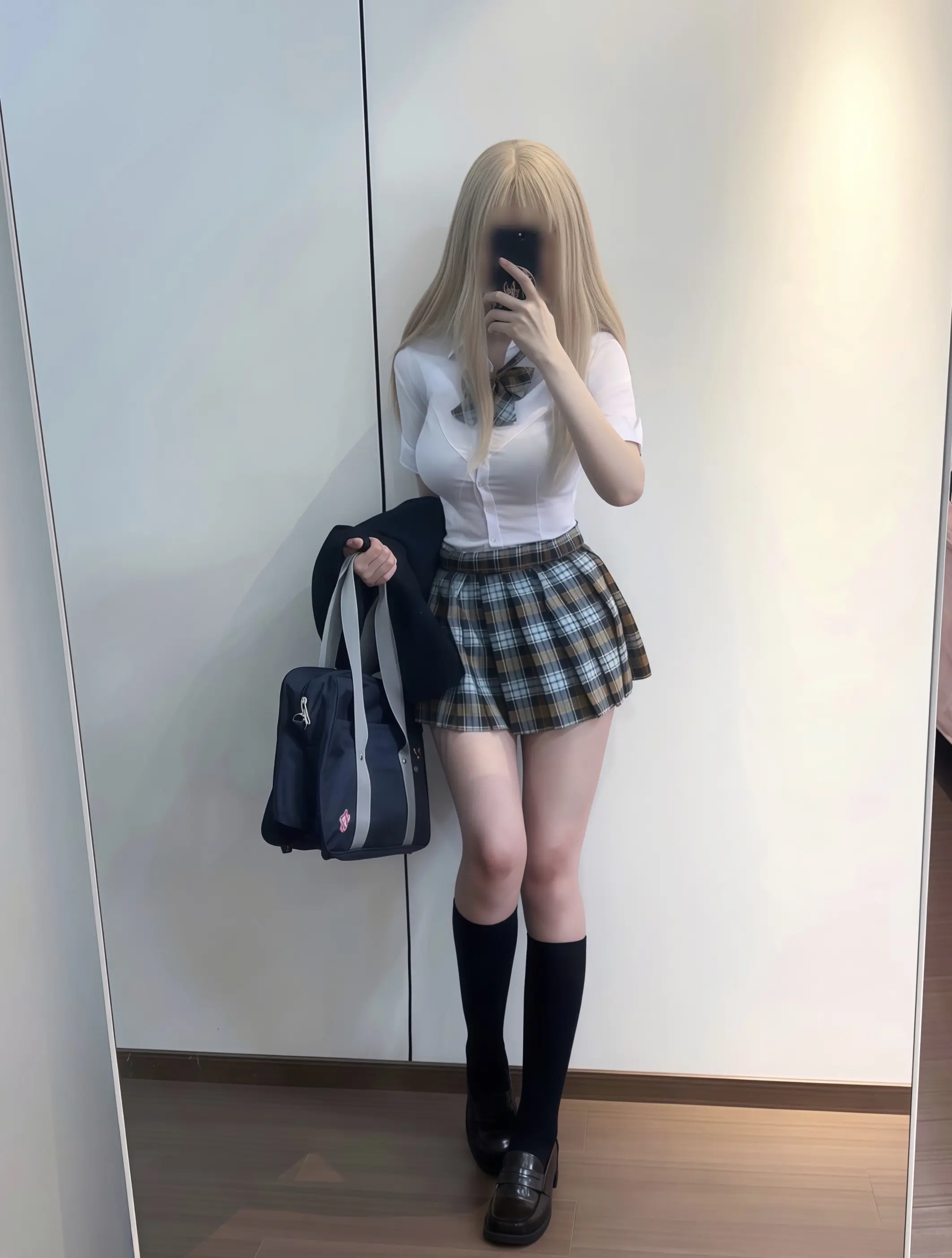 我是一只去皮的potato去掉p只剩下oTATo