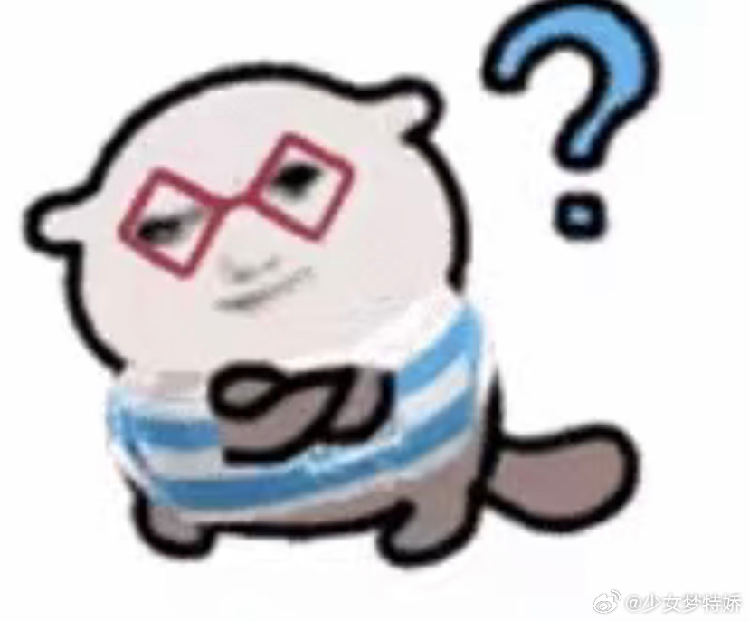 原来淋巴肉这么好区分这要是做成包子饺子那些…根本就辨认不了，还不如不让出售这部分