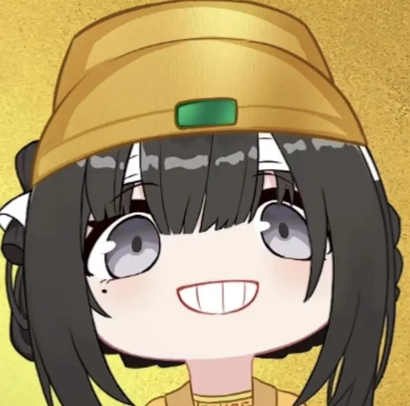 万穗