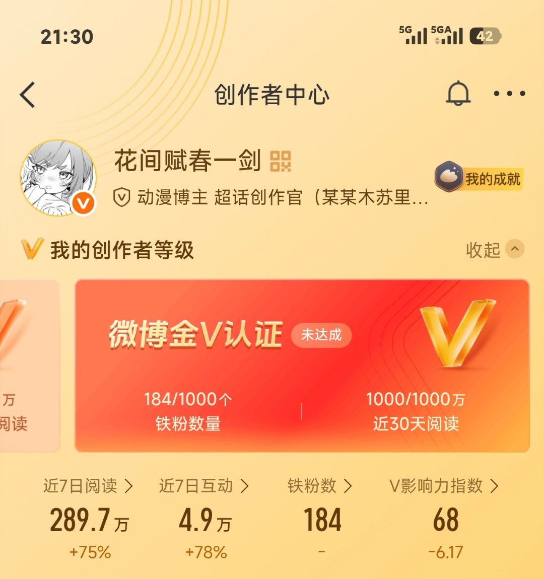 我想改名了！ 