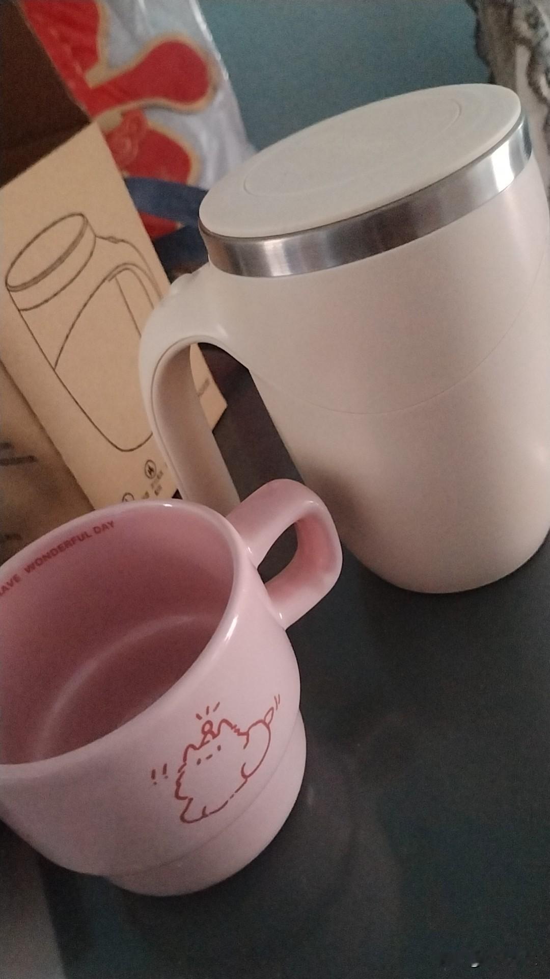 女儿的一句话，让妈妈醒了就再也没合眼。

也许是一次平凡的邂逅就开启了以后的人生