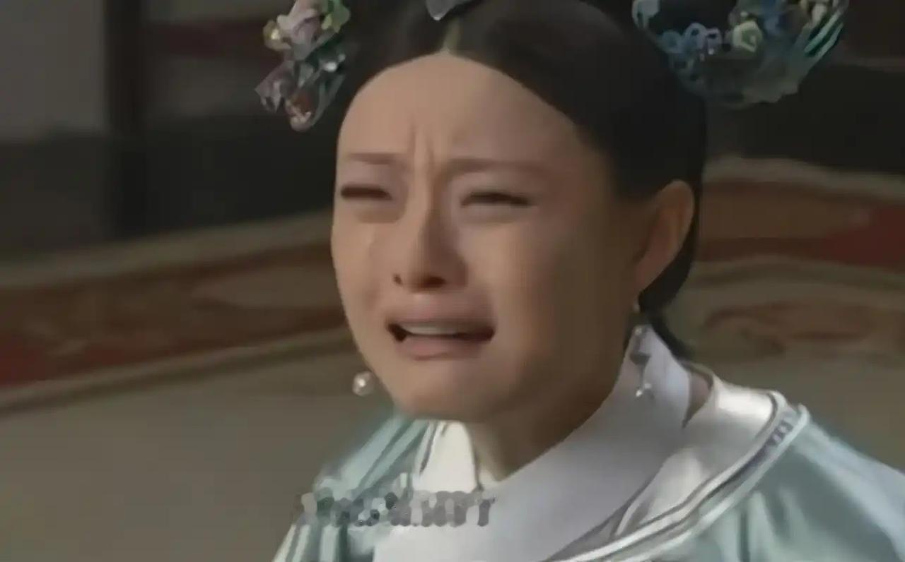这个时代最可怕的，不是东西越来越少，而是人越来越等不起了。减肥三天想掉十斤，读书